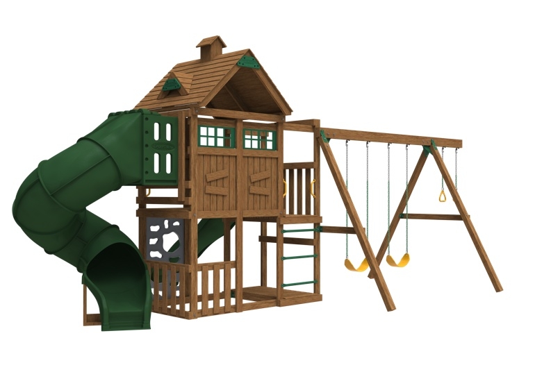 Picture of Arcadia KT 8219 Quick Assembled