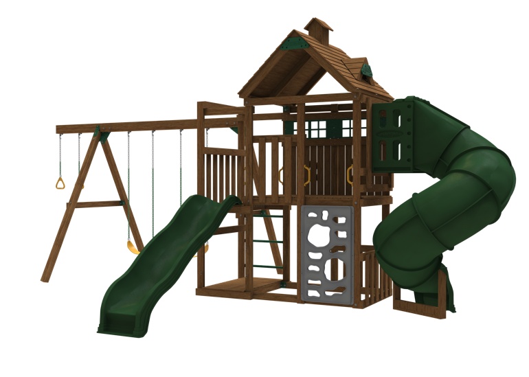Picture of Arcadia KT 8219 Quick Assembled