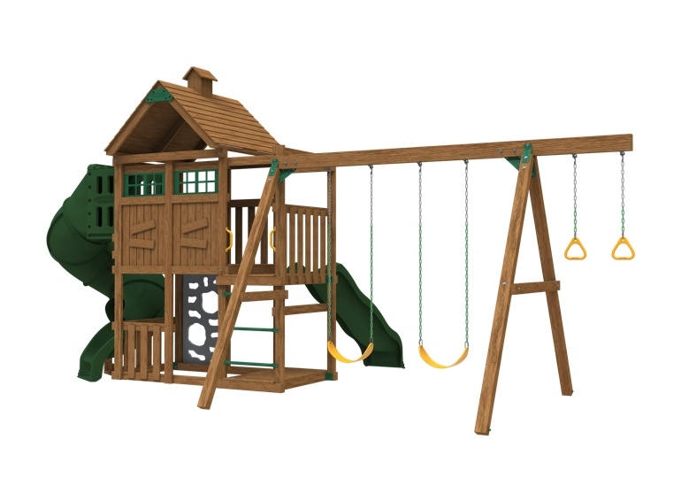 Picture of Arcadia KT 8219 Quick Assembled