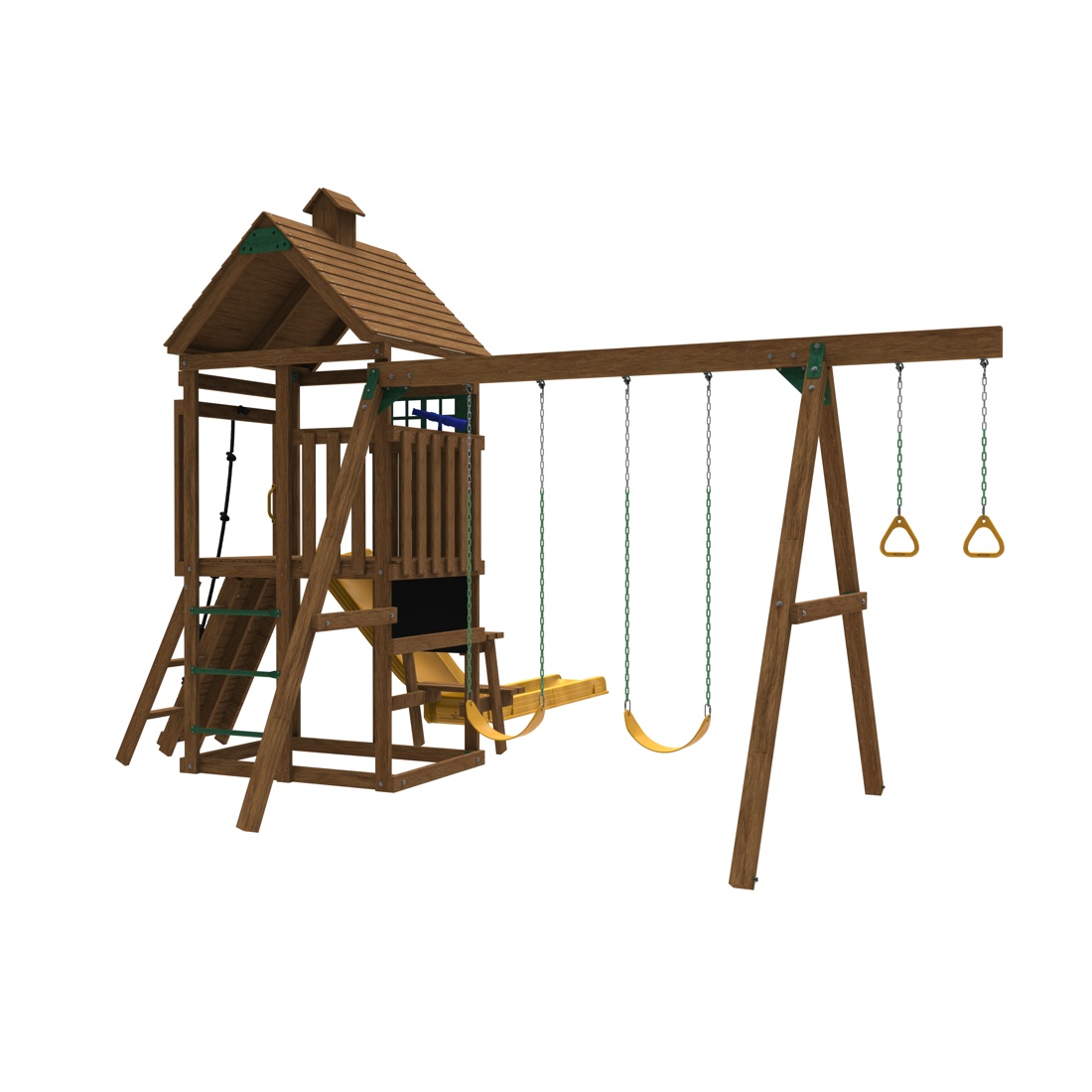 Picture of Arcadia KT 8215