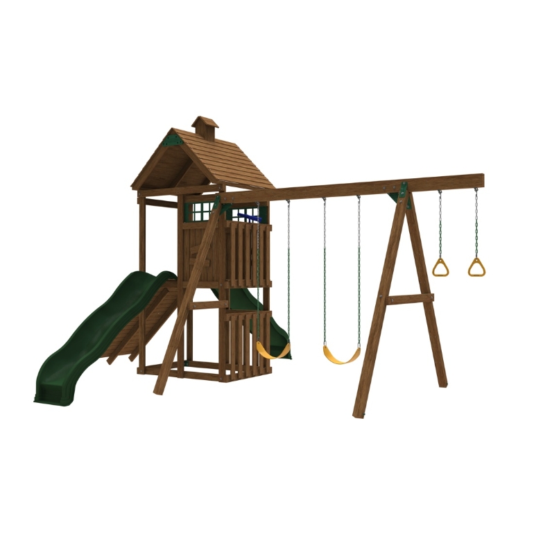 Picture of Arcadia KT 8213