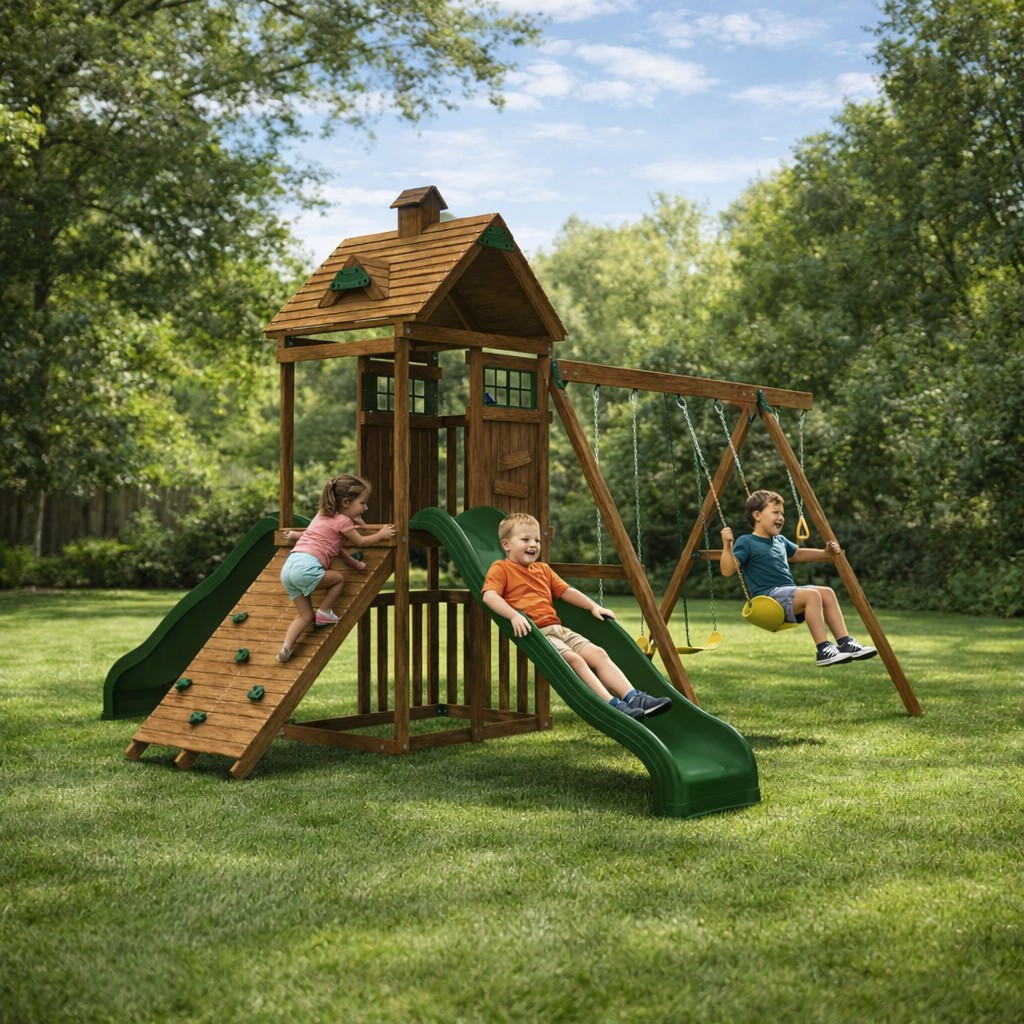 Picture of Arcadia KT 8213