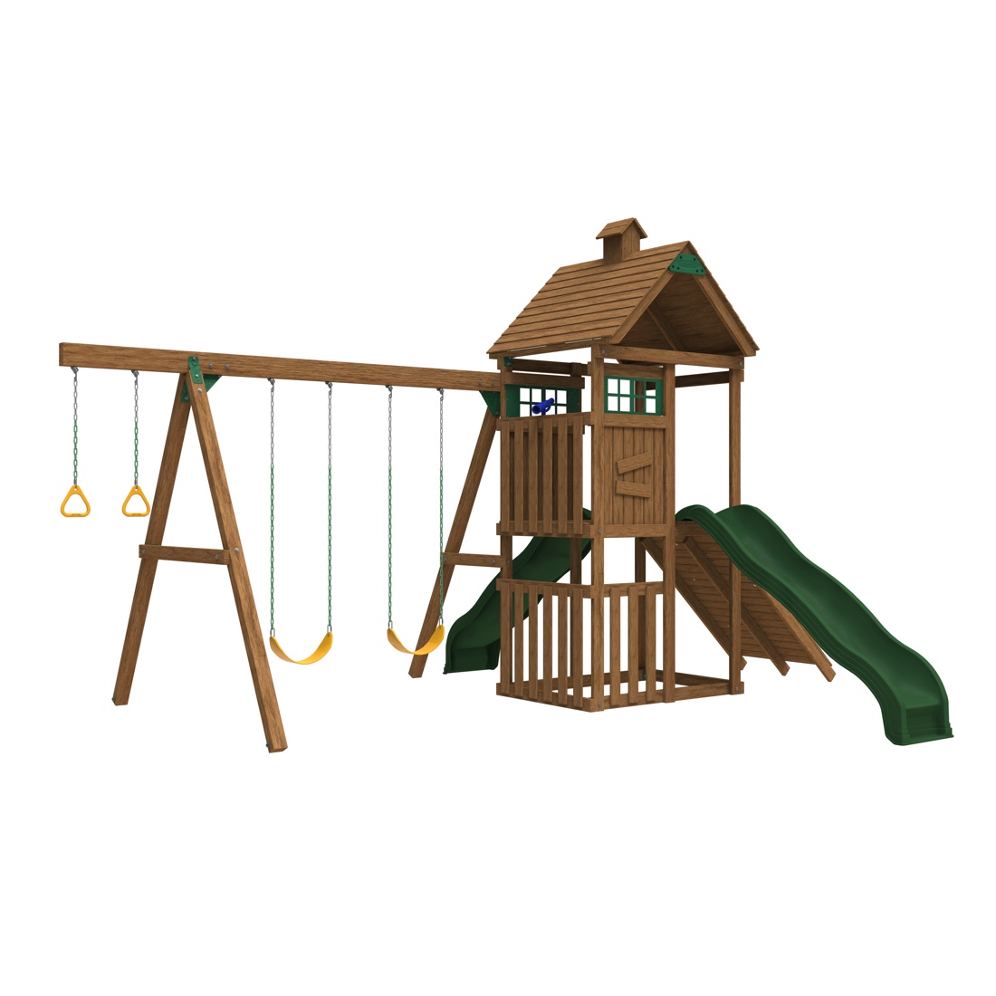 Picture of Arcadia KT 8213