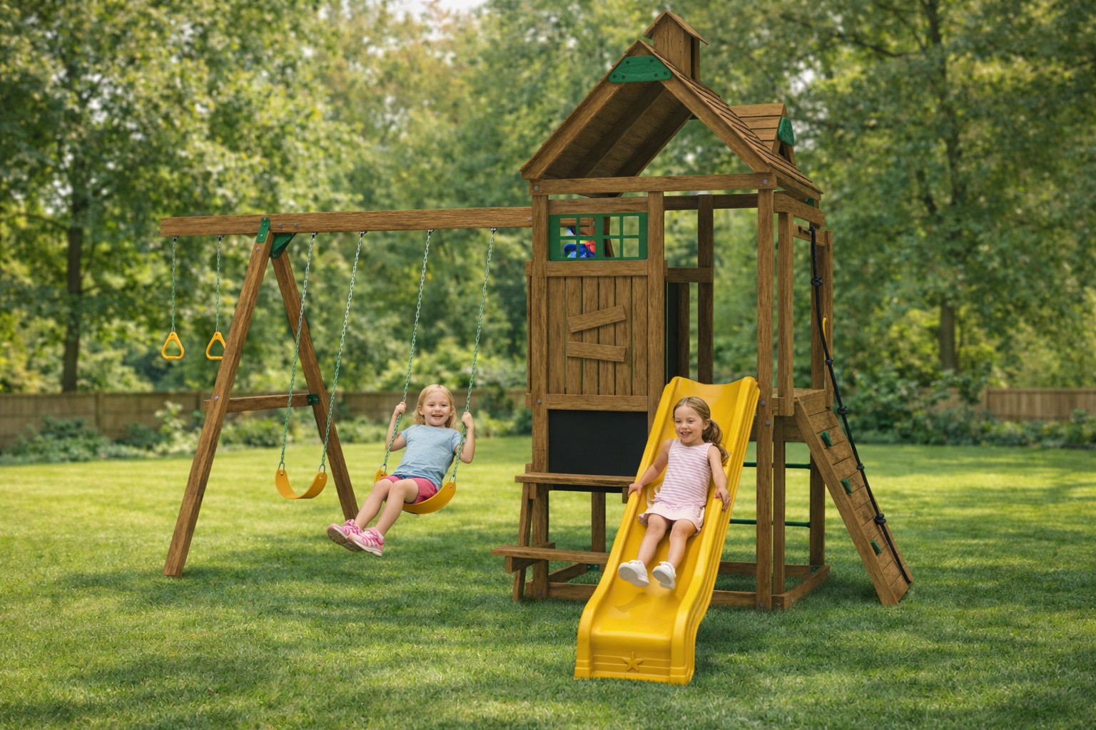 Picture of Arcadia KT 8207