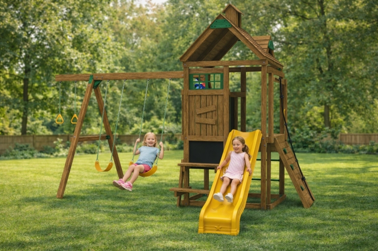 Picture of Arcadia KT 8207