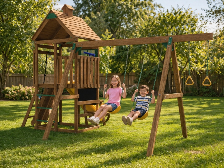 Picture of Arcadia KT 8207