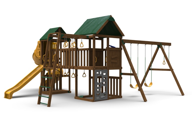 Picture of Arcadia KT 8203 - copy