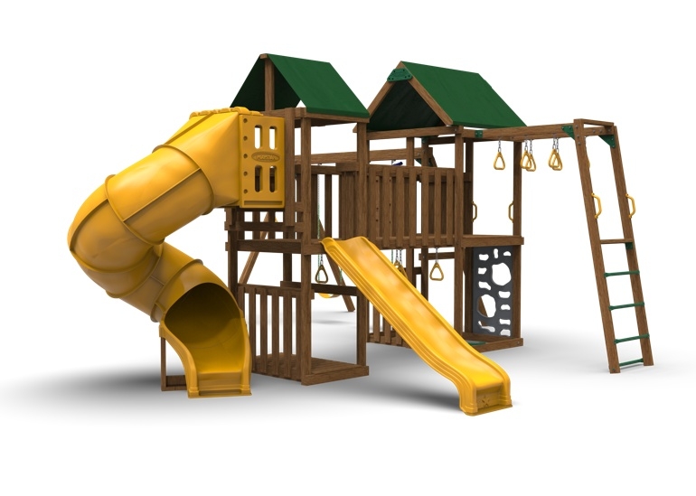 Picture of Arcadia KT 8203 - copy - copy