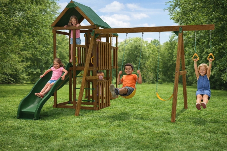 Picture of Arcadia KT 8201