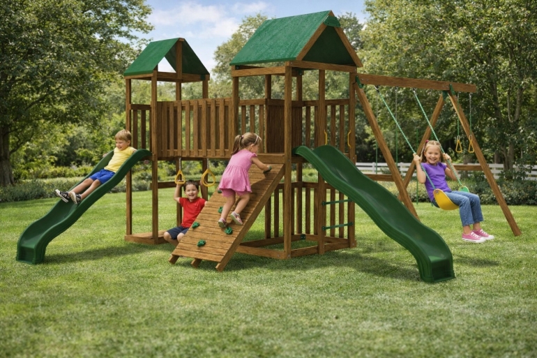 Picture of Arcadia KT 8201