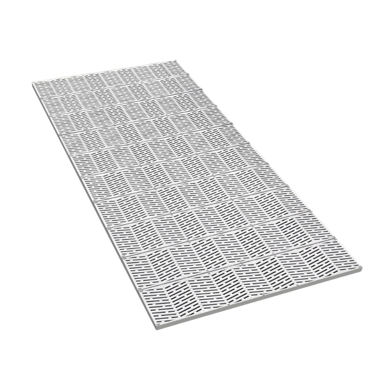 Picture of Signature  4' x 10' Sure Step Dock Top