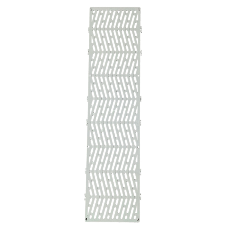 Picture of Signature 1' x 4' Sure Step Dock Top Field Panel