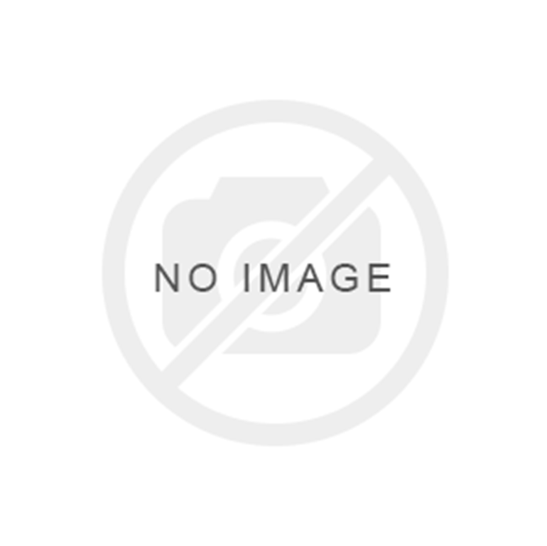 Picture of Washer Flat HDG 1/4 X 1 Fender